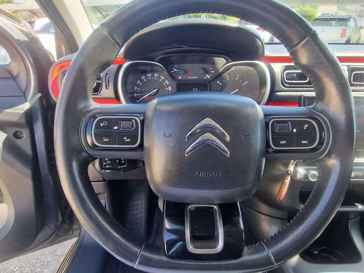 citroen-c3-2017-diesel-1560cc