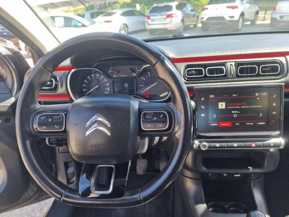 citroen-c3-2017-diesel-1560cc