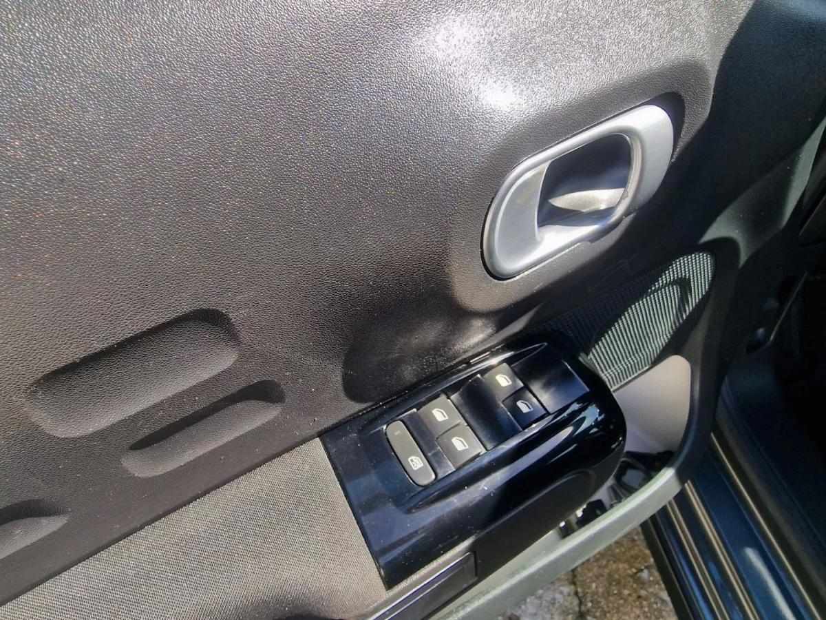 citroen-c3-2017-diesel-1560cc