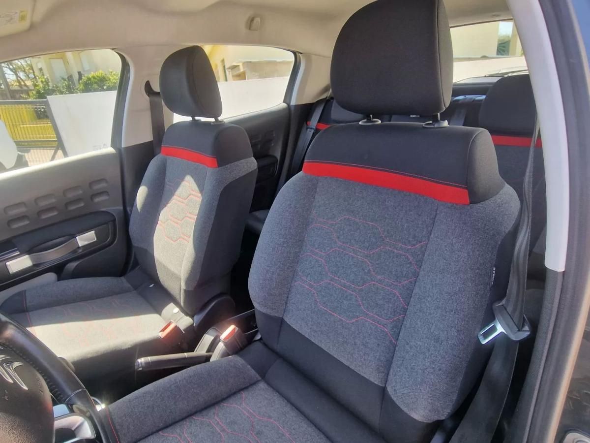 citroen-c3-2017-diesel-1560cc