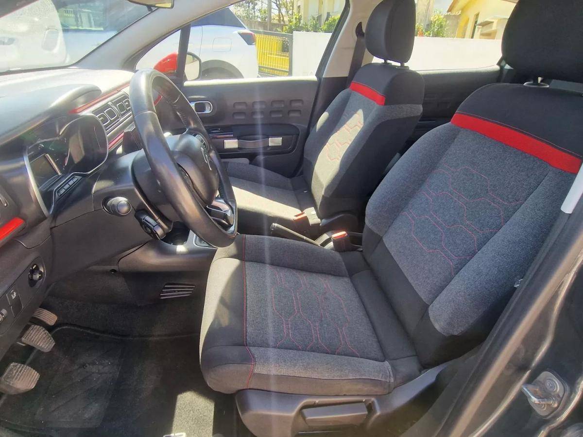 citroen-c3-2017-diesel-1560cc