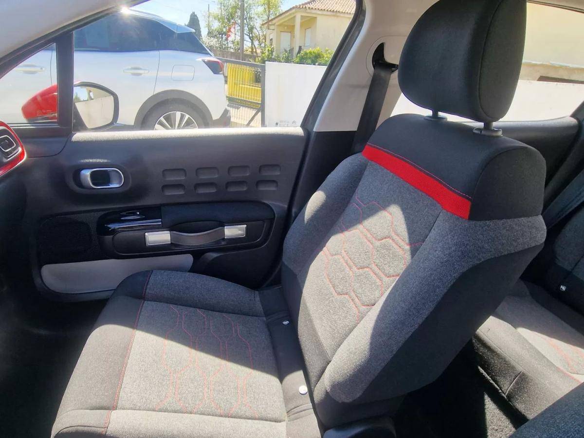 citroen-c3-2017-diesel-1560cc