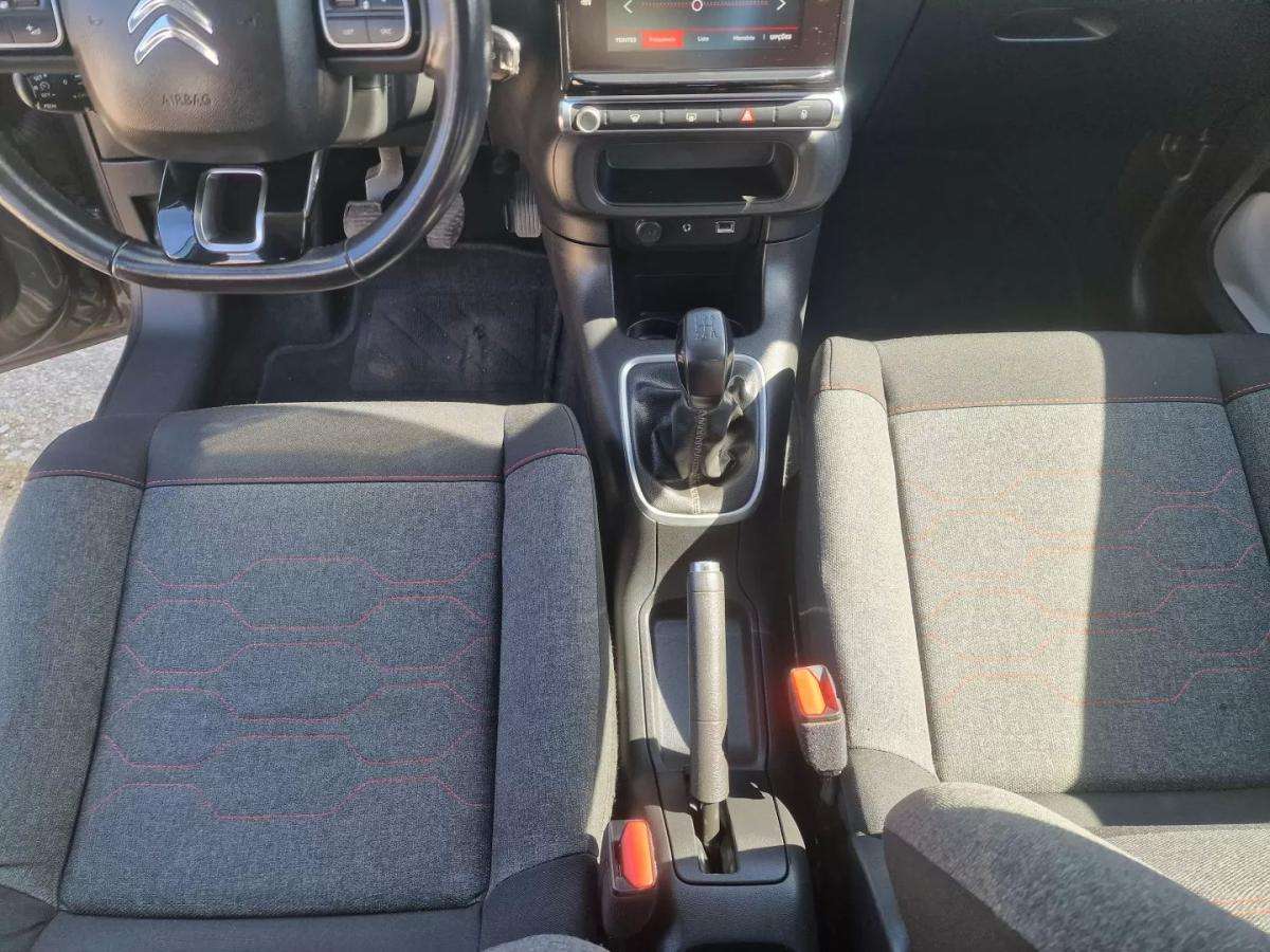 citroen-c3-2017-diesel-1560cc