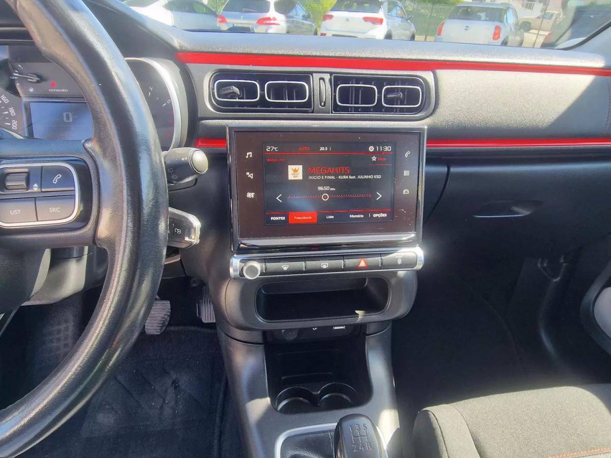 citroen-c3-2017-diesel-1560cc