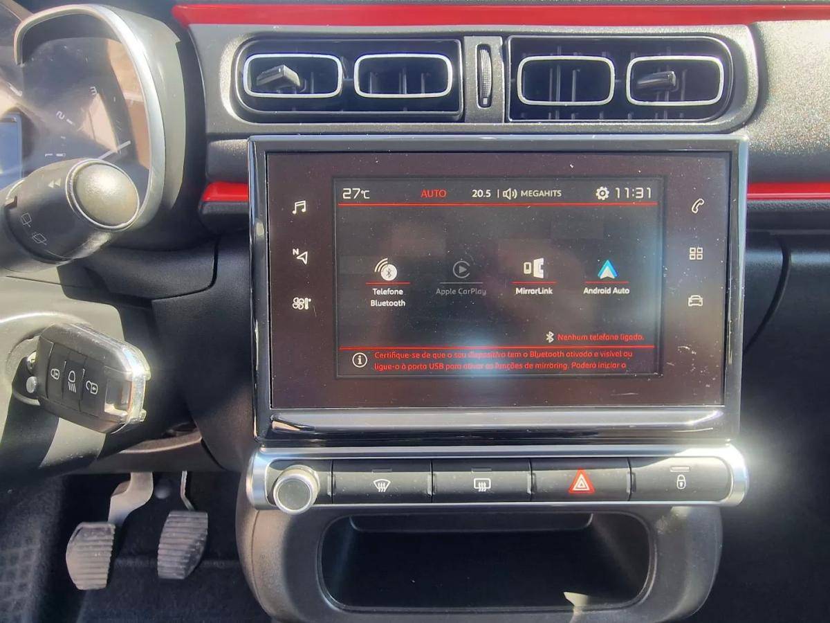 citroen-c3-2017-diesel-1560cc