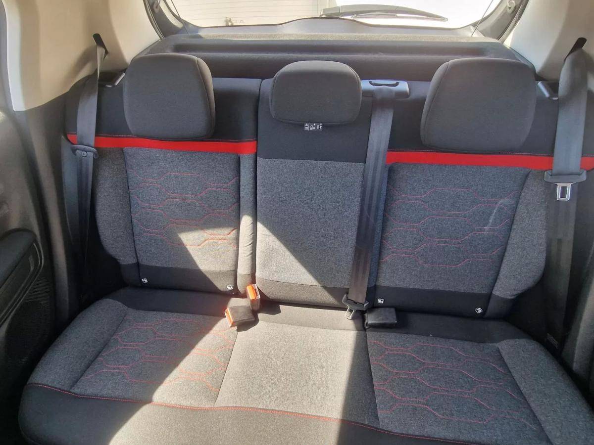 citroen-c3-2017-diesel-1560cc