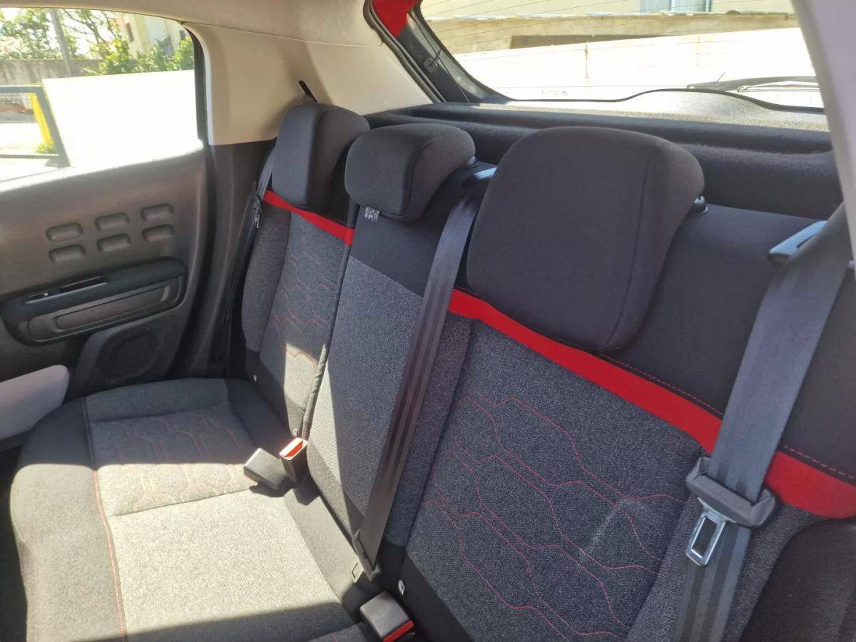 citroen-c3-2017-diesel-1560cc