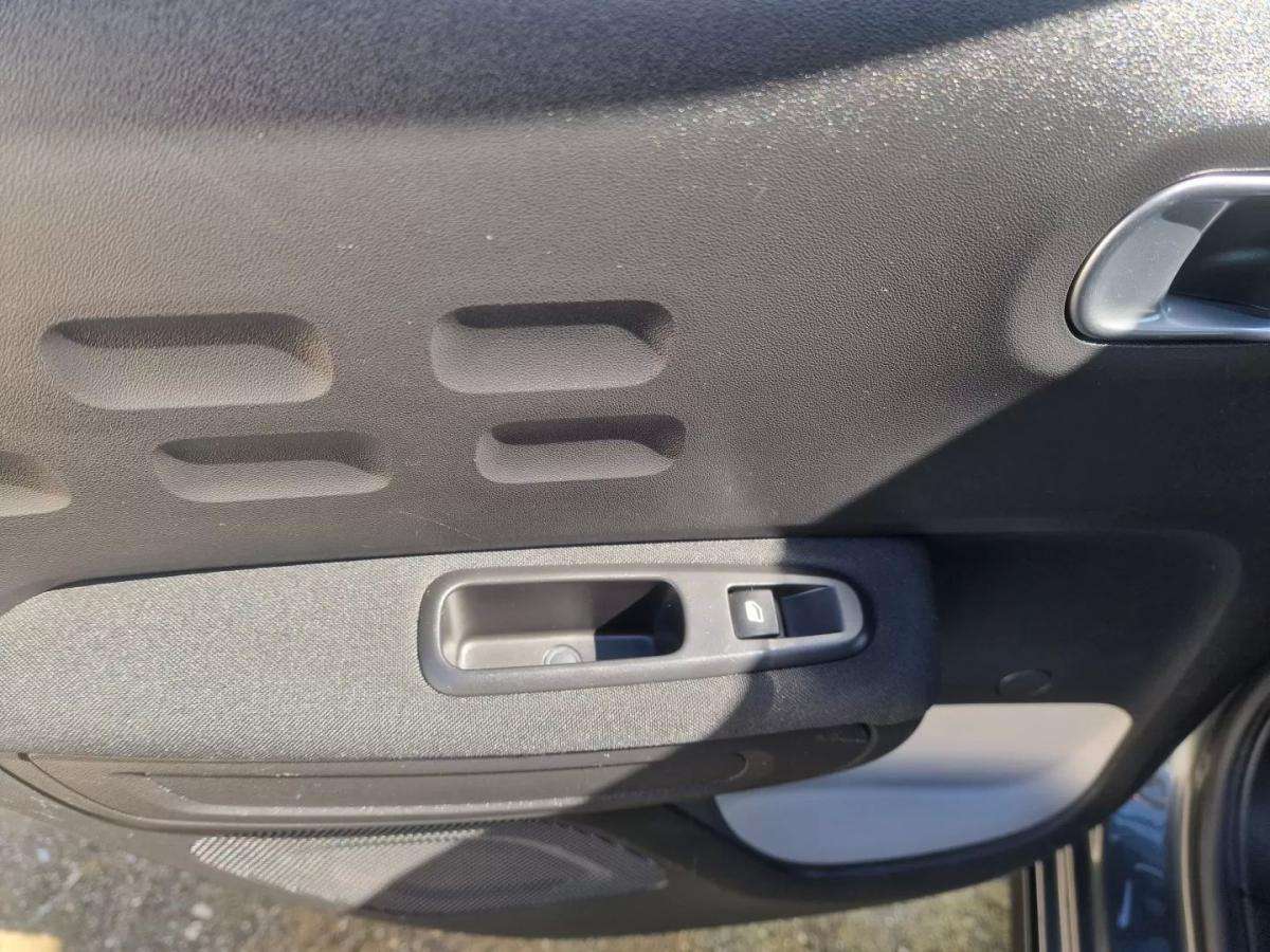citroen-c3-2017-diesel-1560cc