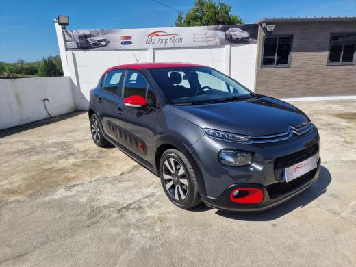 citroen-c3-2017-diesel-1560cc