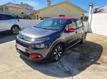 citroen-c3-2017-diesel-1560cc