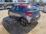 citroen-c3-2017-diesel-1560cc