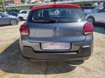 citroen-c3-2017-diesel-1560cc