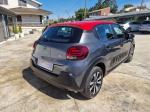 citroen-c3-2017-diesel-1560cc