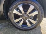 citroen-c3-2017-diesel-1560cc