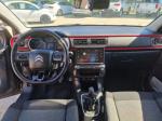 citroen-c3-2017-diesel-1560cc