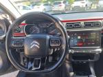 citroen-c3-2017-diesel-1560cc