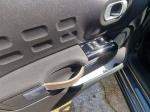 citroen-c3-2017-diesel-1560cc