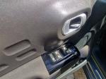 citroen-c3-2017-diesel-1560cc