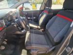 citroen-c3-2017-diesel-1560cc