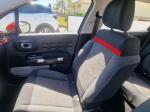 citroen-c3-2017-diesel-1560cc