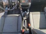 citroen-c3-2017-diesel-1560cc