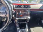 citroen-c3-2017-diesel-1560cc