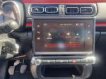 citroen-c3-2017-diesel-1560cc