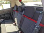citroen-c3-2017-diesel-1560cc