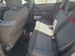 citroen-c3-2017-diesel-1560cc