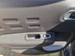 citroen-c3-2017-diesel-1560cc