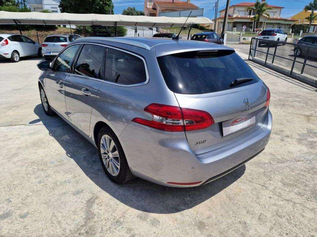 peugeot-308-sw-2021-diesel-1499cc