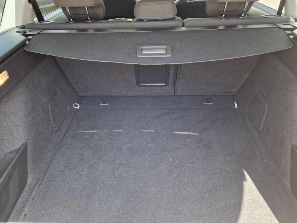peugeot-308-sw-2021-diesel-1499cc