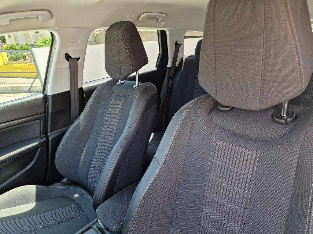 peugeot-308-sw-2021-diesel-1499cc