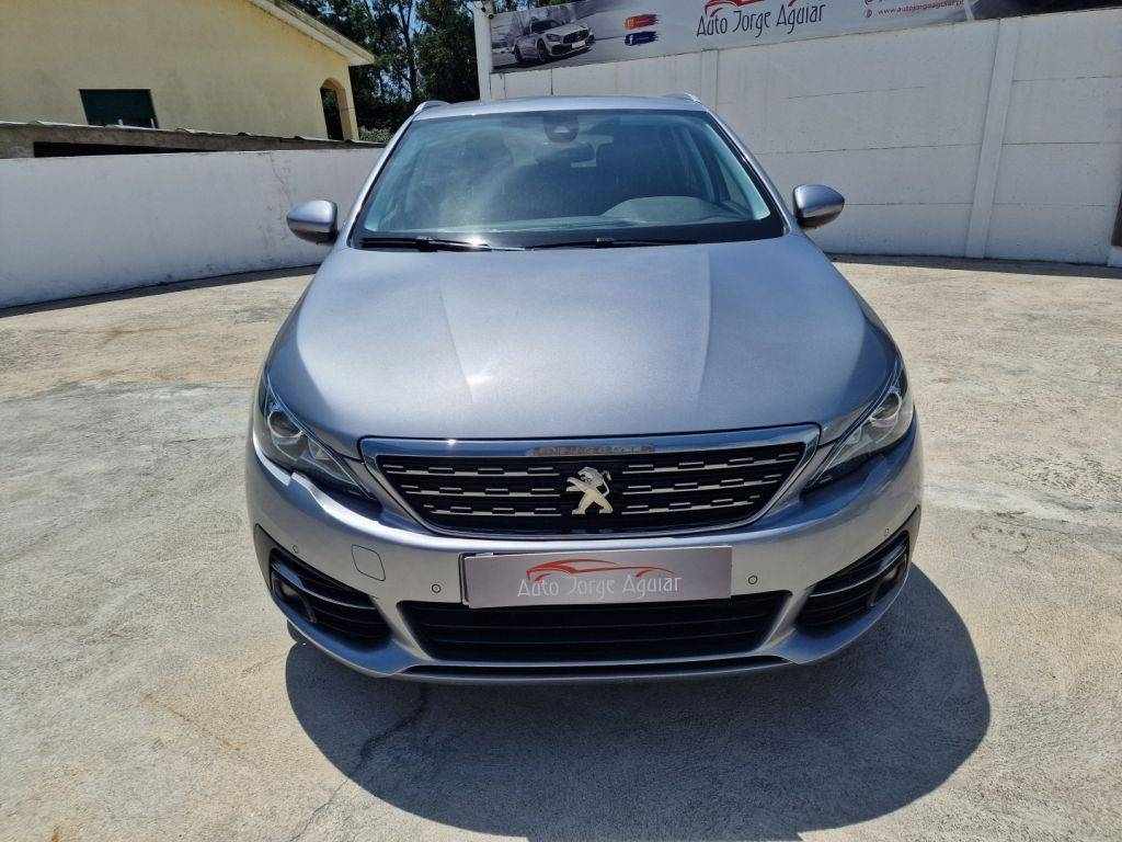peugeot-308-sw-2021-diesel-1499cc