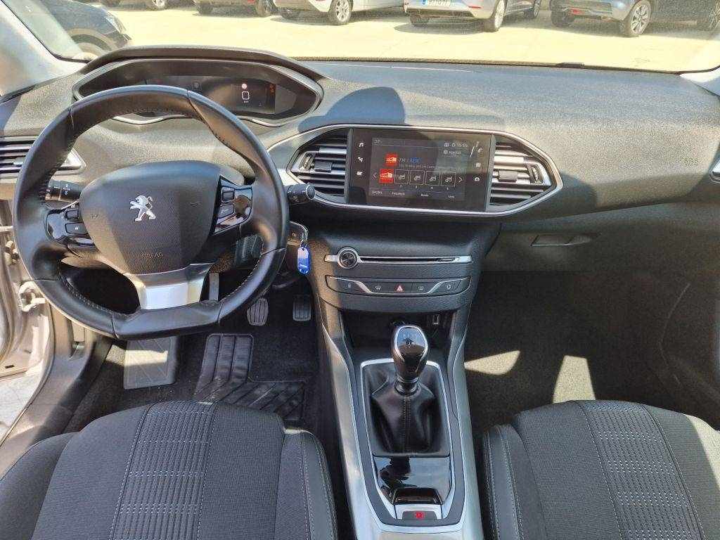 peugeot-308-sw-2021-diesel-1499cc