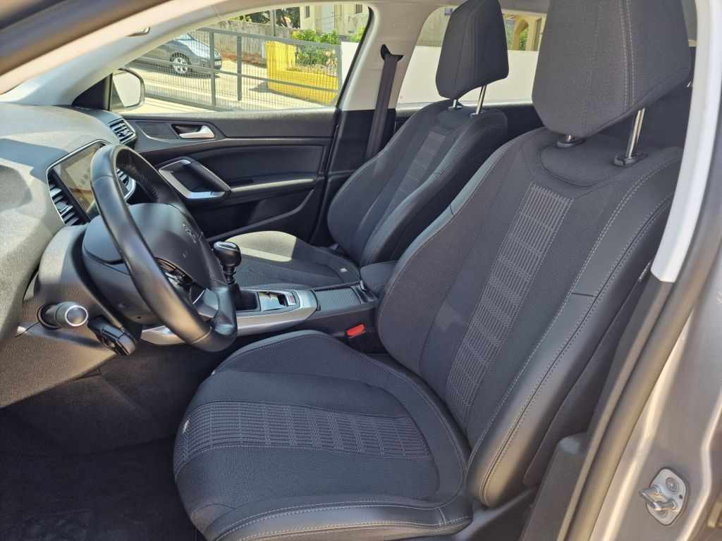 peugeot-308-sw-2021-diesel-1499cc