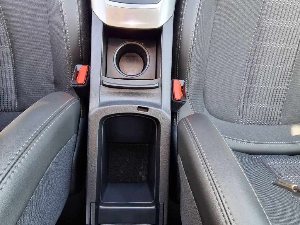 peugeot-308-sw-2021-diesel-1499cc
