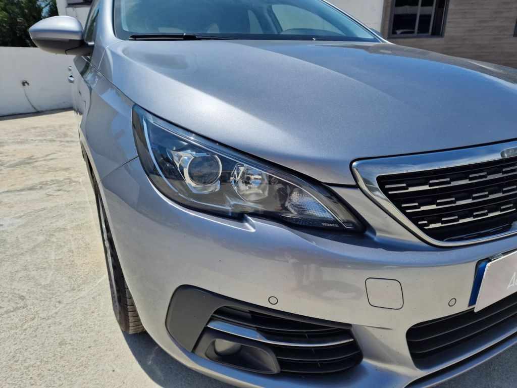 peugeot-308-sw-2021-diesel-1499cc