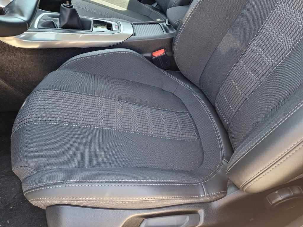 peugeot-308-sw-2021-diesel-1499cc