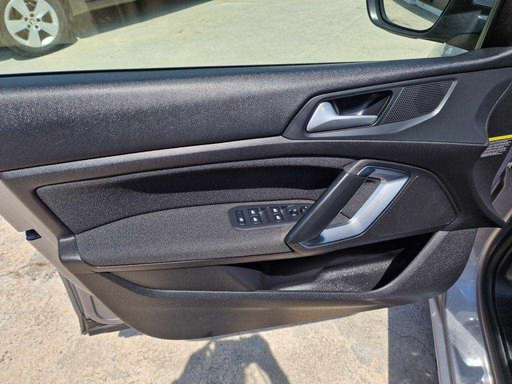 peugeot-308-sw-2021-diesel-1499cc