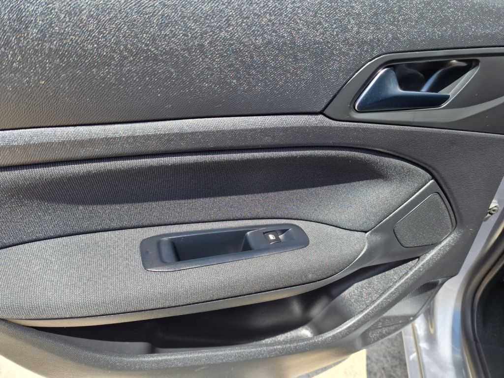 peugeot-308-sw-2021-diesel-1499cc