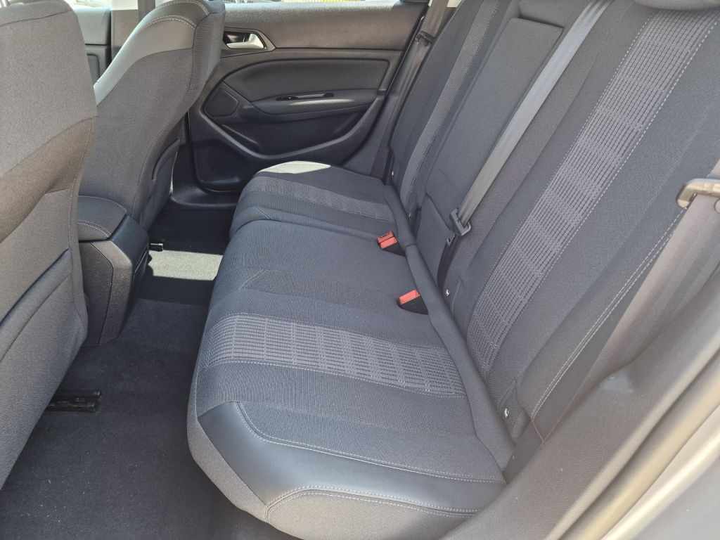 peugeot-308-sw-2021-diesel-1499cc