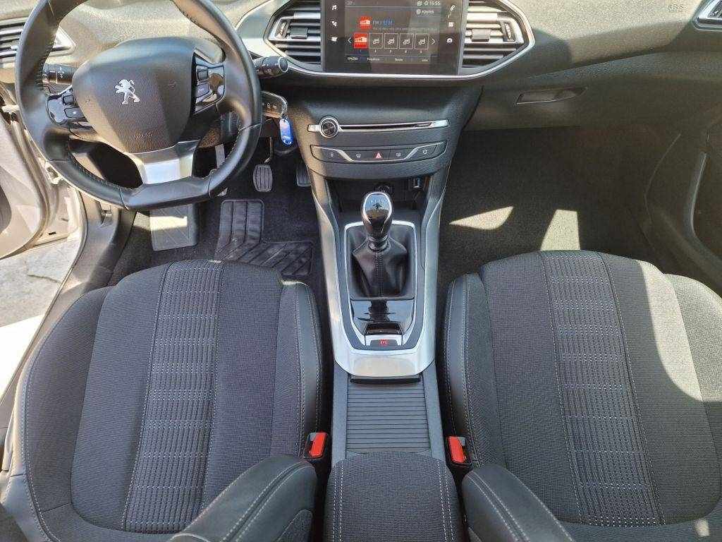 peugeot-308-sw-2021-diesel-1499cc