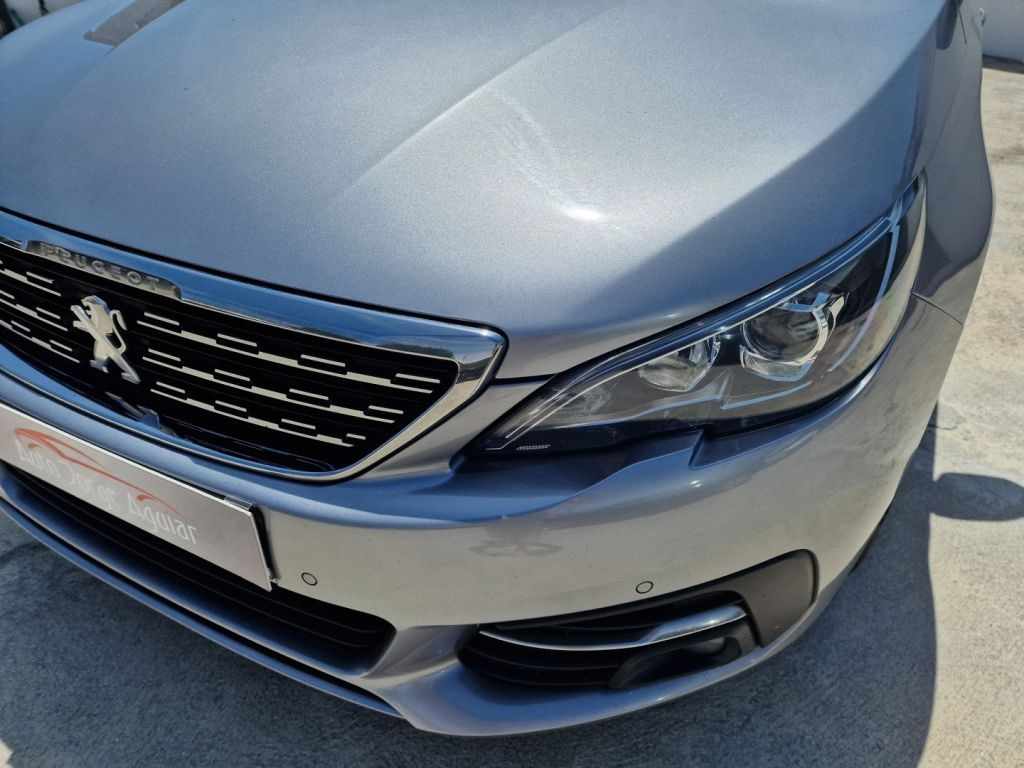 peugeot-308-sw-2021-diesel-1499cc