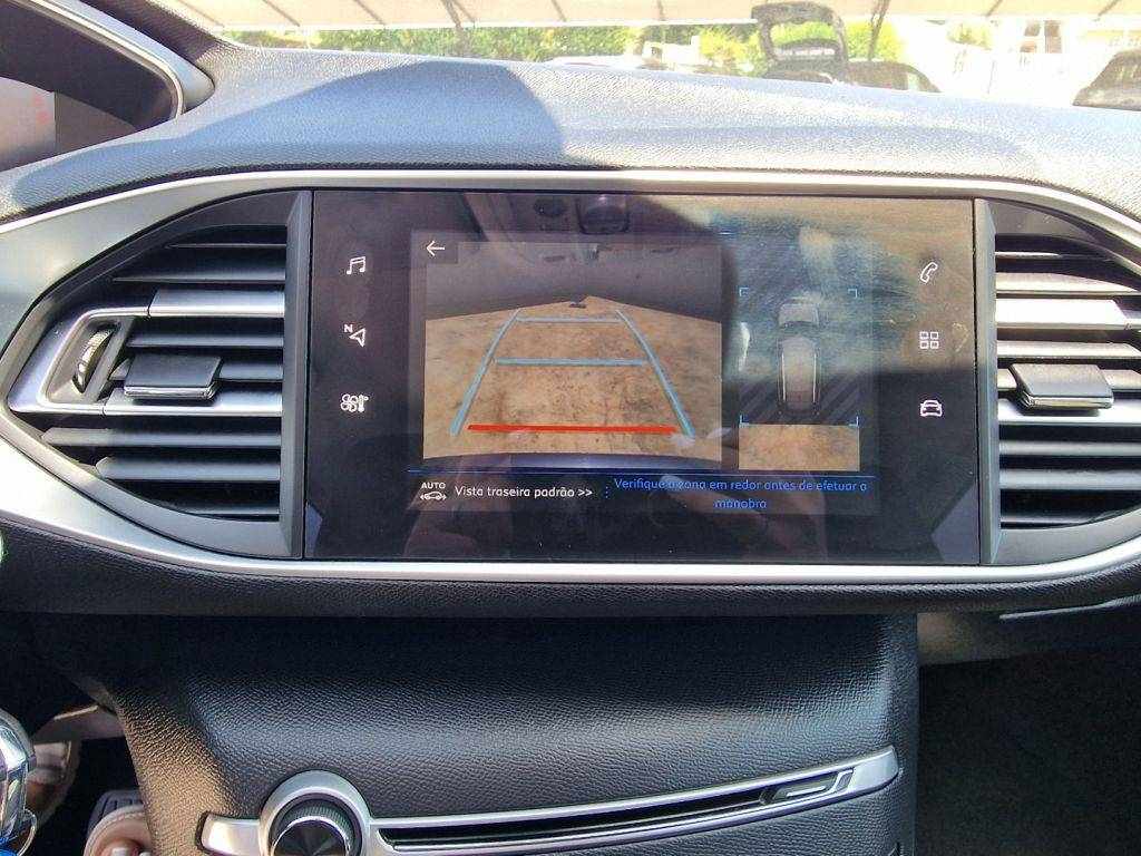peugeot-308-sw-2021-diesel-1499cc