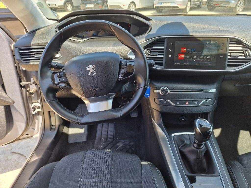 peugeot-308-sw-2021-diesel-1499cc