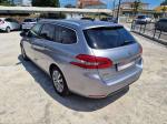 peugeot-308-sw-2021-diesel-1499cc