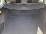peugeot-308-sw-2021-diesel-1499cc