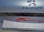 peugeot-308-sw-2021-diesel-1499cc