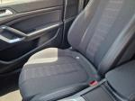 peugeot-308-sw-2021-diesel-1499cc